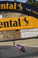 Laguna-Seca;event-digital-images;motorbikes;no-limits;peter-wileman-photography;trackday;trackday-digital-images